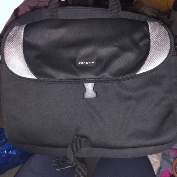 Targus Bags Targus Laptop Bag Targus Laptop Bags For Men Poshmark